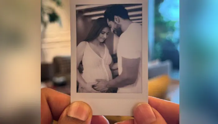 موسميات کاتي ملڪ ۾ ايندڙ ڪجهه ڏينهن دوران هڪ نئون موسمي سسٽم داخل ٿيڻ جي اڳڪٿي ڪئي آهي